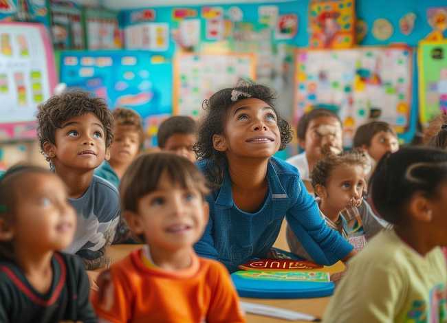 儿童启蒙英语3 儿童启蒙英语磨耳朵 儿童启蒙英语3 儿童启蒙英语磨耳朵