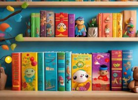 儿童励志故事书全套十本；少儿励志故事书