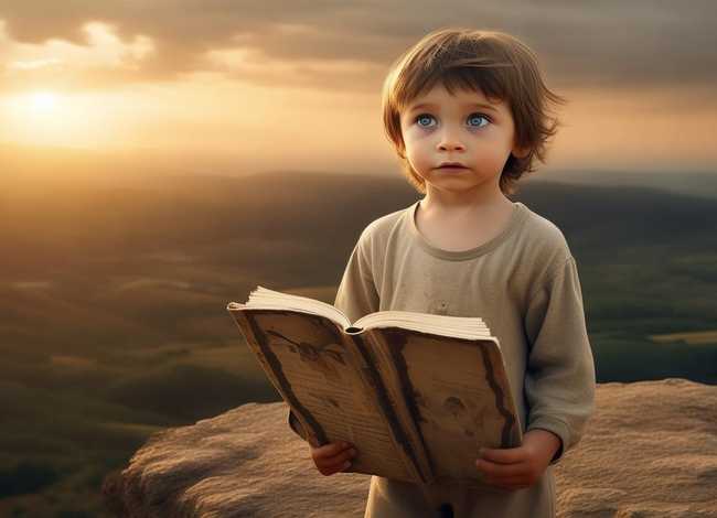 绘本故事8岁儿童励志 - 关于8岁孩子看的励志绘本 绘本故事8岁儿童励志 - 关于8岁孩子看的励志绘本