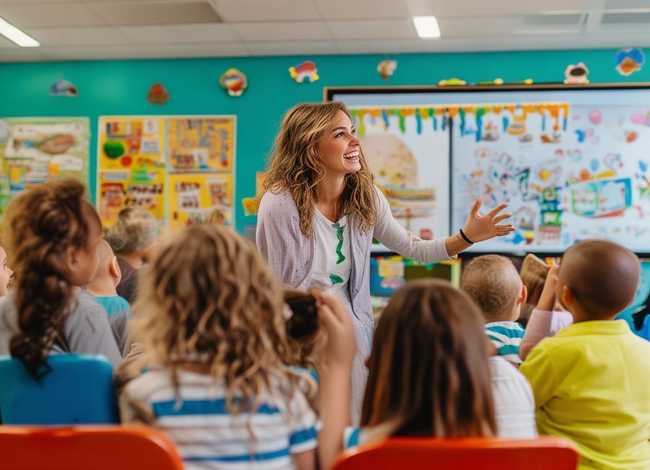 小老师儿童故事视频大全、幼儿园老师故事视频大全