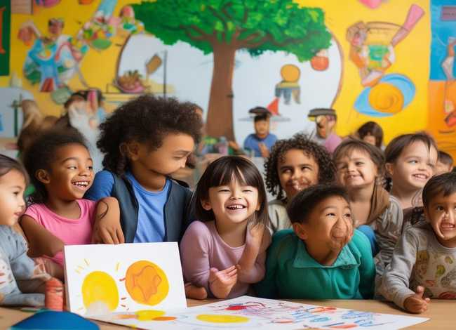 改变儿童心理学的20项研究第9章pdf - 改变儿童心理学的20项研究讨论了什么问题 改变儿童心理学的20项研究第9章pdf - 改变儿童心理学的20项研究讨论了什么问题