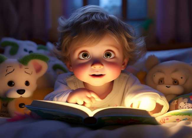 三岁小孩的故事睡前故事;三岁小孩的故事睡前故事十多字 三岁小孩的故事睡前故事;三岁小孩的故事睡前故事十多字