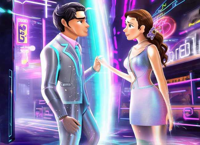 时尚故事破解版,时尚大变身爱情故事破解版 时尚故事破解版,时尚大变身爱情故事破解版