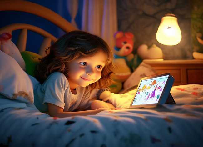 9岁小孩故事睡前在线听,9岁孩子睡前故事在线听 9岁小孩故事睡前在线听,9岁孩子睡前故事在线听