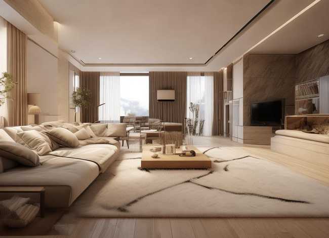 鞠萍姐姐讲述刘洋的故事，鞠萍姐姐讲述刘洋的故事是什么