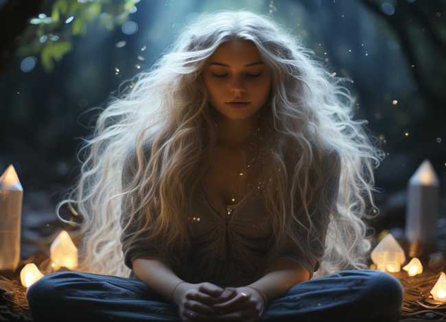 长发妹故事内容简介 - 长发妹故事内容简介50字 长发妹故事内容简介 - 长发妹故事内容简介50字