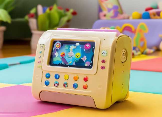 儿童早教故事机哪个牌子好、宝宝早教故事机哪款好