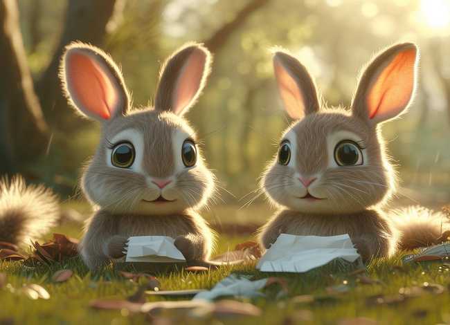 傻傻的小故事;傻傻的小故事简短 傻傻的小故事;傻傻的小故事简短