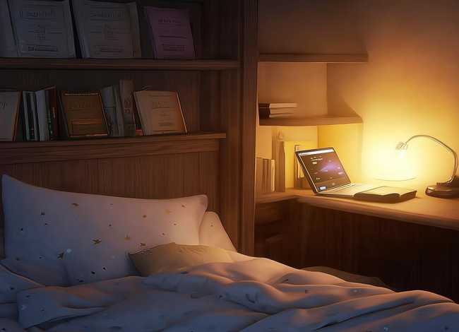 不用下载的写睡前故事 不用下载的写睡前故事的app 不用下载的写睡前故事 不用下载的写睡前故事的app