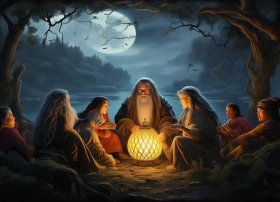 听凯叔讲故事app - 听凯叔讲故事西游记