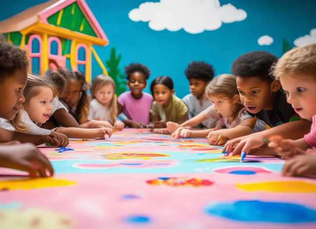 我的故事幼儿园绘画 - 我的故事幼儿园绘画图片 我的故事幼儿园绘画 - 我的故事幼儿园绘画图片