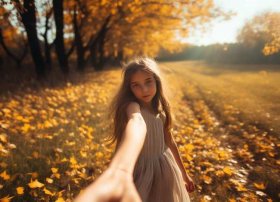 故事从你好开始 故事从你好开始,从什么结束