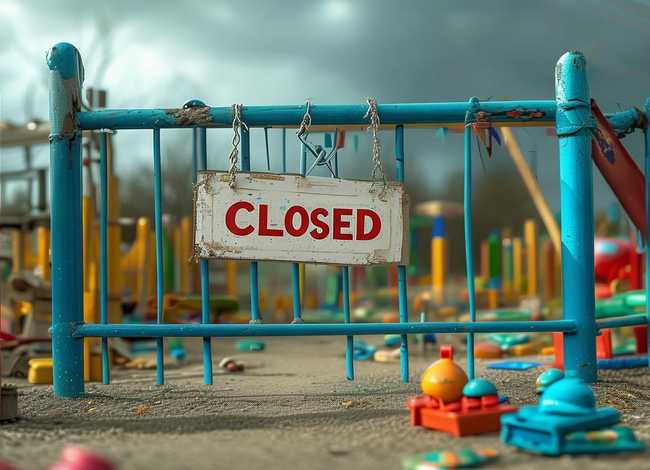 儿童情景剧被下架(儿童情景剧被下架的有哪些) 儿童情景剧被下架(儿童情景剧被下架的有哪些)