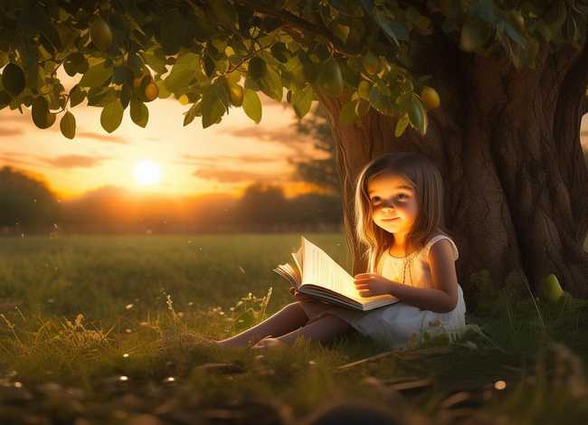 有没有关于梨的故事 - 有没有关于梨的故事名字 有没有关于梨的故事 - 有没有关于梨的故事名字