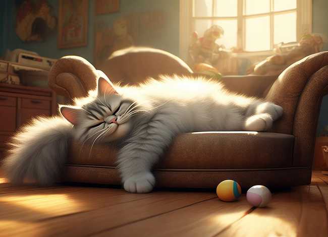 儿歌懒惰猫;贝瓦儿歌懒惰猫 儿歌懒惰猫;贝瓦儿歌懒惰猫