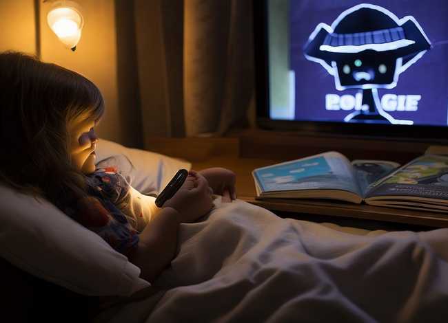 睡前故事黑猫警长在线收听;黑猫警长睡前故事1到5集在线收听 睡前故事黑猫警长在线收听;黑猫警长睡前故事1到5集在线收听