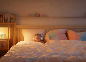 讲故事 睡前故事mp3；讲故事 睡前故事mp3免费听