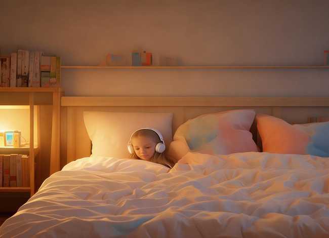 讲故事 睡前故事mp3;讲故事 睡前故事mp3免费听 讲故事 睡前故事mp3;讲故事 睡前故事mp3免费听