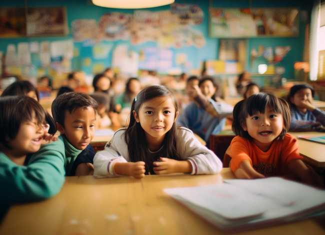 粤语儿童故事mp3下载；粤语幼儿简短故事