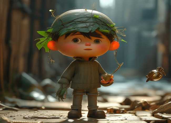 熊孩子成语故事掩耳盗铃;熊孩子成语故事掩耳盗铃图片 熊孩子成语故事掩耳盗铃;熊孩子成语故事掩耳盗铃图片