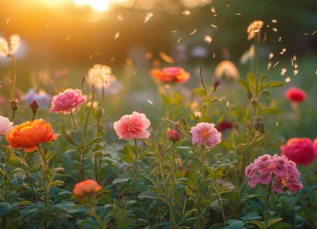 百花故事汇(百花故事小说在线) 百花故事汇(百花故事小说在线)