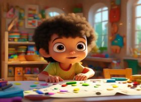 分享的幼儿小故事；分享的幼儿小故事怎么写