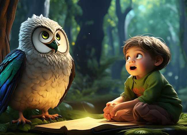 讲给小朋友的成语故事(讲给小朋友的成语故事有哪些) 讲给小朋友的成语故事(讲给小朋友的成语故事有哪些)