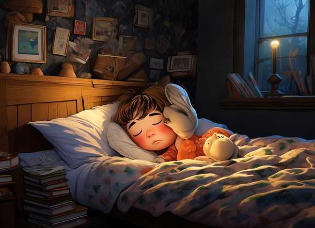 故事睡觉 故事睡觉前的故事 故事睡觉 故事睡觉前的故事