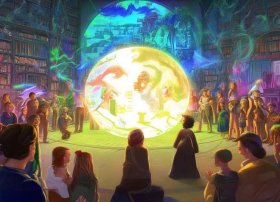 天下奇闻的故事大全；天下奇闻的故事大全视频