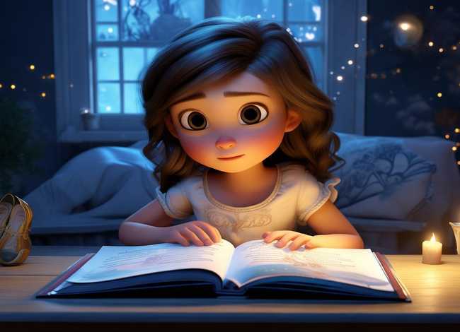 灰姑娘睡前故事大全免费听 - 灰姑娘睡前故事大全免费听卧薪尝胆 灰姑娘睡前故事大全免费听 - 灰姑娘睡前故事大全免费听卧薪尝胆