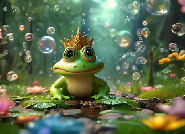 王子变青蛙歌曲插曲;王子变青蛙歌曲插曲大全 王子变青蛙歌曲插曲;王子变青蛙歌曲插曲大全