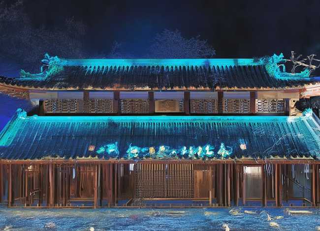 儿童搞笑故事大全睡前故事 少儿搞笑故事大全 睡前故事