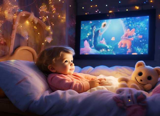 3岁宝宝睡前故事100篇（3岁宝宝睡前故事100篇视频）