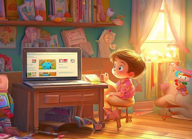 儿童故事下载免费mp3、免费下载儿童故事mp3