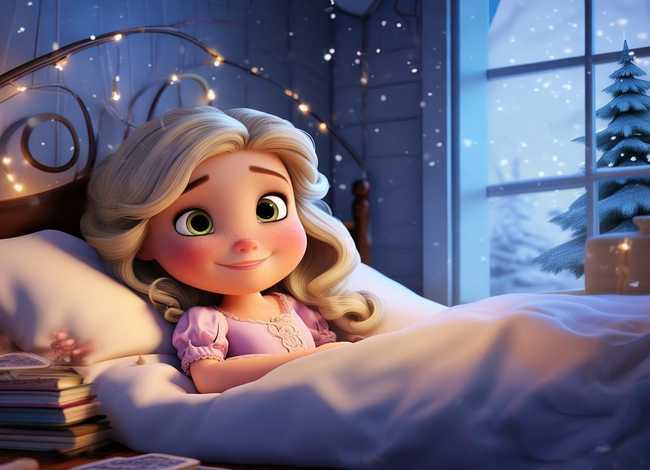 白雪公主儿童故事睡前故事、白雪公主幼儿睡前故事 白雪公主儿童故事睡前故事、白雪公主幼儿睡前故事