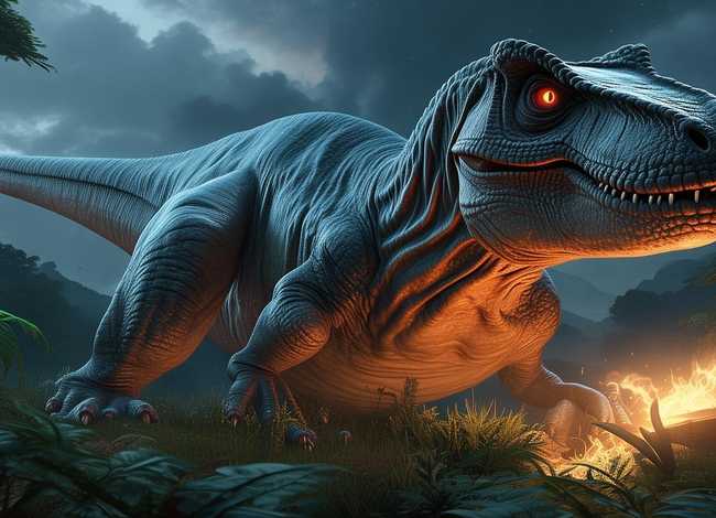 霸王龙睡前故事大全 - 霸王龙睡前故事大全短篇 霸王龙睡前故事大全 - 霸王龙睡前故事大全短篇