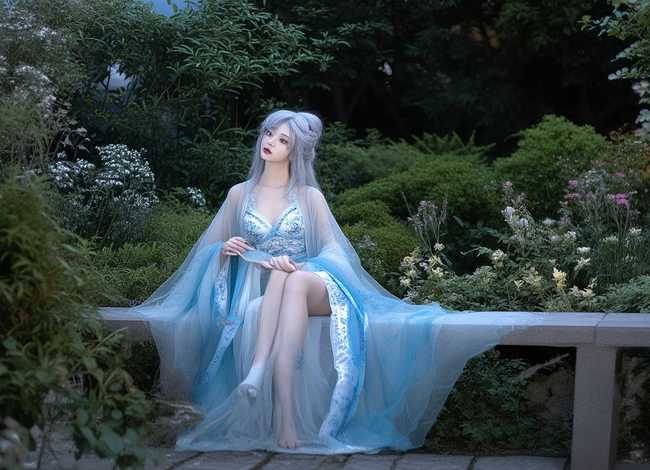 甄姬的故事完整版、甄姬的故事完整版百度云 甄姬的故事完整版、甄姬的故事完整版百度云