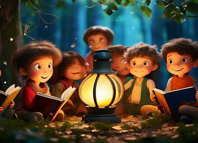 经典童话故事儿童版、儿童经典童话100篇 经典童话故事儿童版、儿童经典童话100篇