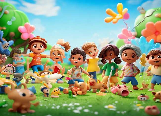 短篇幼儿故事100篇50字,短篇幼儿故事100篇50字左右 短篇幼儿故事100篇50字,短篇幼儿故事100篇50字左右