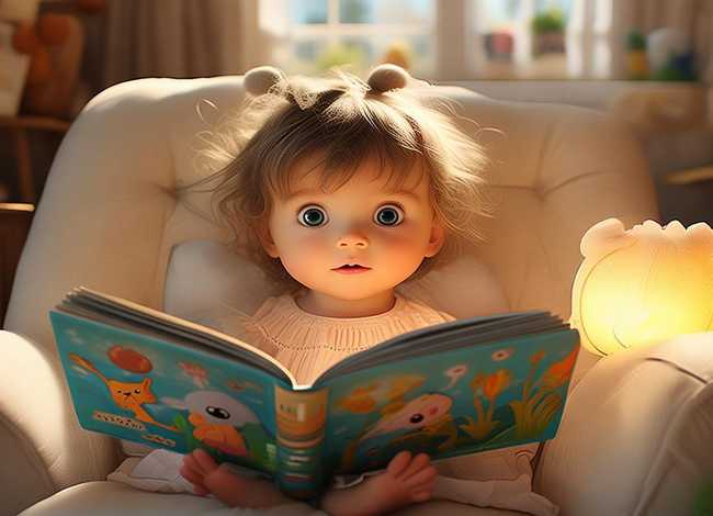 适合四岁听的故事(适合四岁宝贝听的故事) 适合四岁听的故事(适合四岁宝贝听的故事)