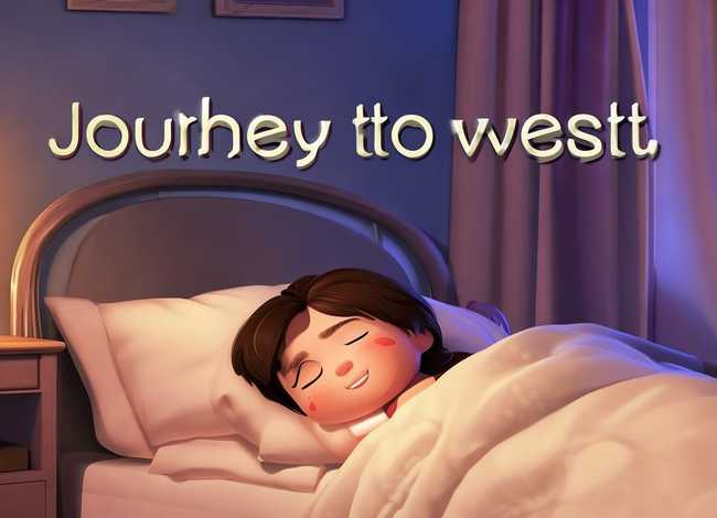 睡前故事西游记在线听免费、睡前故事西游记在线听免费mp3 睡前故事西游记在线听免费、睡前故事西游记在线听免费mp3