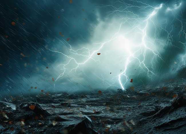 风雨雷电动画片 风雨雷电动画片在线观看 风雨雷电动画片 风雨雷电动画片在线观看