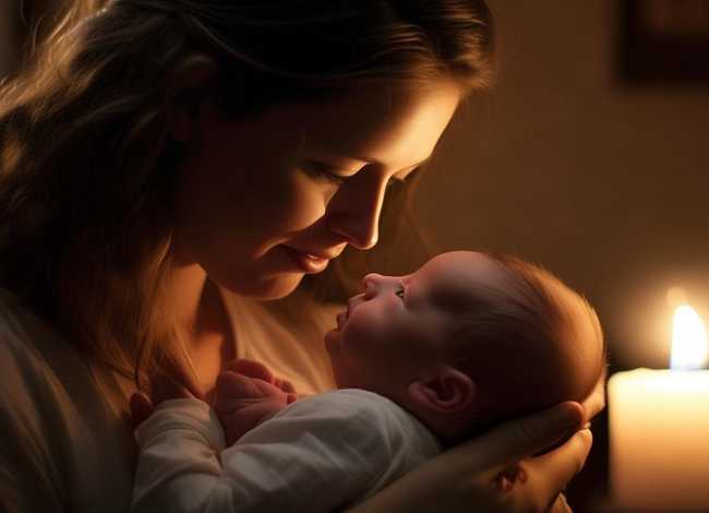 感人催泪故事、感人的催泪故事 感人催泪故事、感人的催泪故事