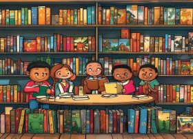 小学生的故事书大全视频；故事书大全 小学生视频