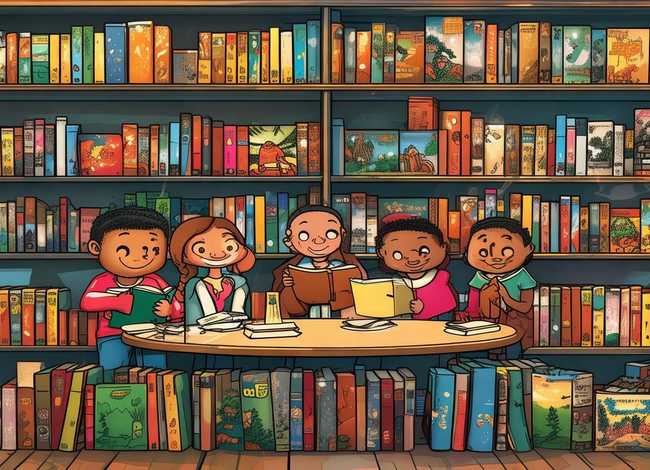 小学生的故事书大全视频；故事书大全 小学生视频