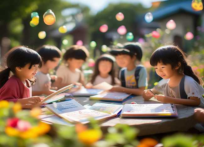 现代古诗儿童版;现代儿童诗注音版 现代古诗儿童版;现代儿童诗注音版