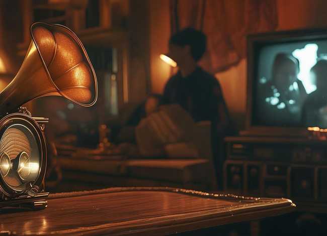 小喇叭广播故事在线收听 - 小喇叭广播故事在线收听视频