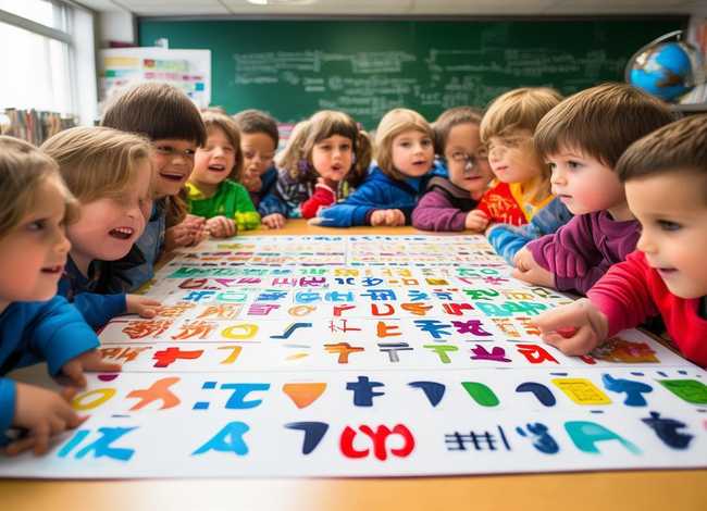 名言故事的名字有哪些？ 名言故事的名字有哪些三年级