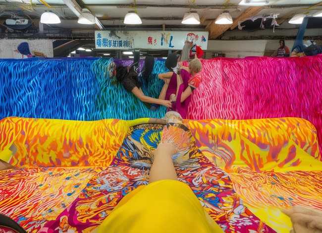 西瓜长刺了告诉我们 - 西瓜长刺了告诉我们什么道理 西瓜长刺了告诉我们 - 西瓜长刺了告诉我们什么道理