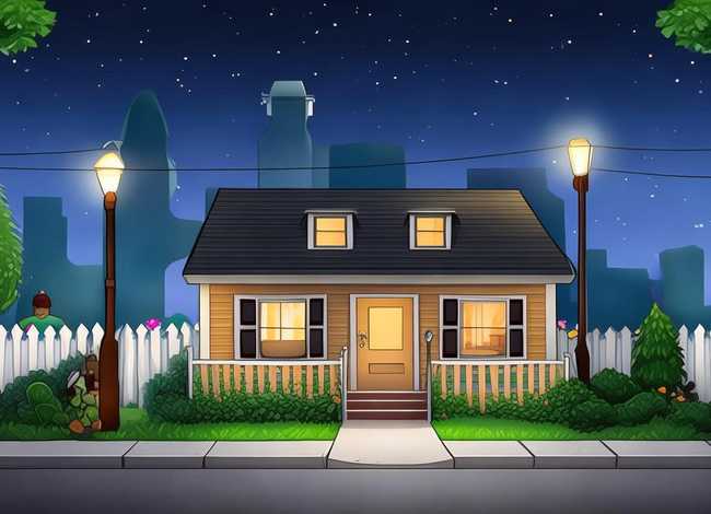 郊区故事电视剧 郊区故事1 电视剧 郊区故事电视剧 郊区故事1 电视剧